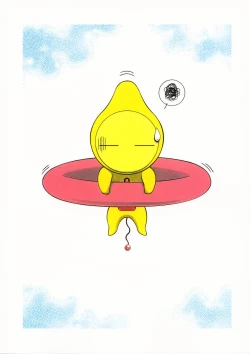 Page 38 of Onegai Azumaya