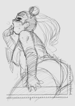 Page 17 of Hentai Jousou Shounen Vol. 4