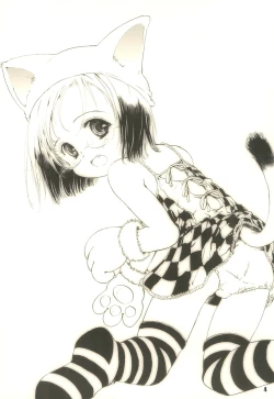 Page 4 of Shiawase Strawberry