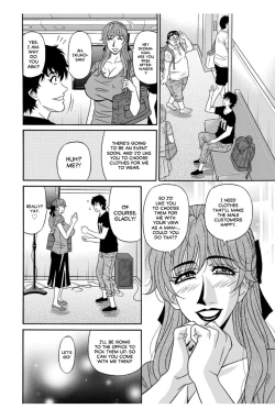 Page 154 of Koe Dakede Icchau