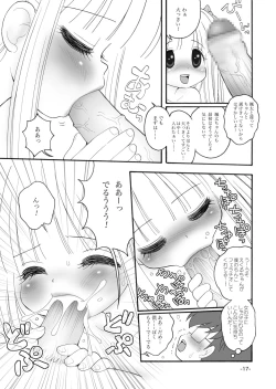 Page 16 of aculepowder