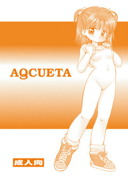 Download AQCUETA