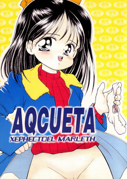 Download AQCUETA XEPHECTOEL MARLETH