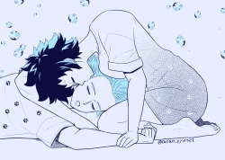 Page 11 of hrak log 7