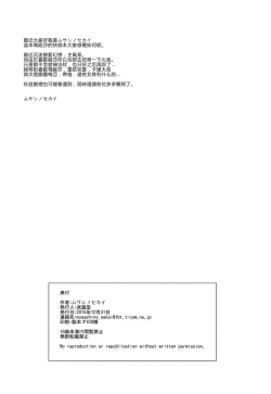 Page 28 of Meteor Swarm Eruption