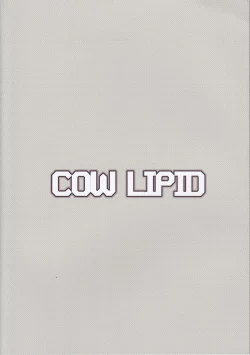 Page 22 of Maryoku Kyoukyuu