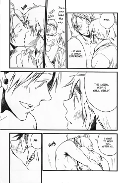 Page 28 of Radio Star