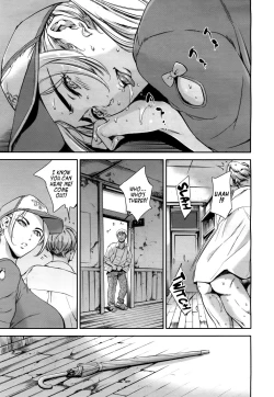 Page 27 of Baby Doll