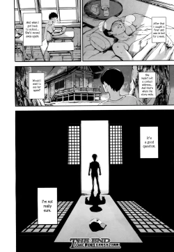 Page 40 of Baby Doll