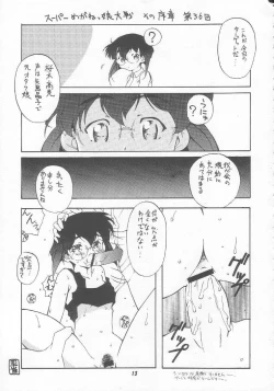 Page 12 of Vitamin B-3