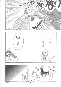 Page 25 of Vitamin B-3