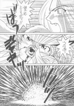 Page 28 of Vitamin B-3