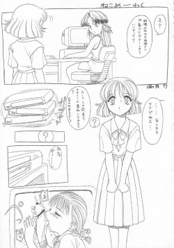 Page 8 of Vitamin B-3