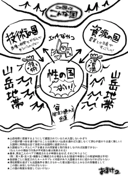 Page 30 of Kino no Tabi - The Sexual Country