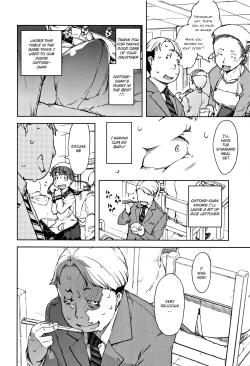 Page 22 of Chitosechan