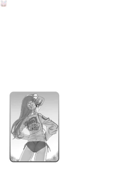 Page 131 of Cheers! 19