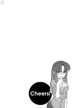 Page 132 of Cheers! 20