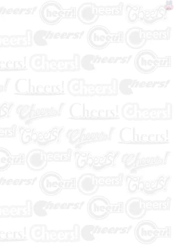 Page 174 of Cheers! 20