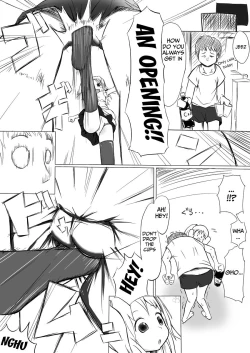 Page 3 of More Bounce