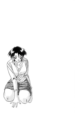 Page 179 of Suna No Kusari Vol. 01 Ch.1-8 Complete