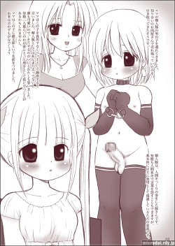 Page 3 of Rentai Seigyo Kachikaku Teiritsu