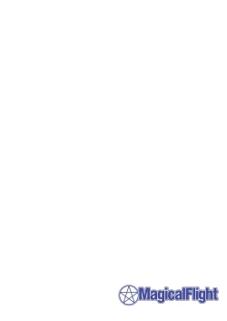 Page 16 of Honoka to Enkou shiyou yo