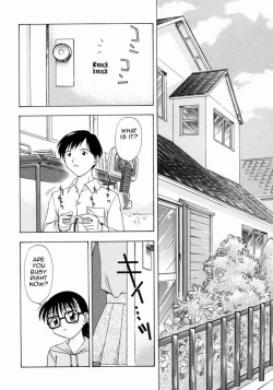 Page 2 of Kizuna | Bonds