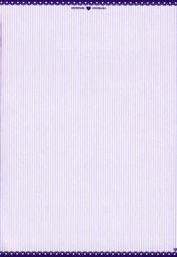 Page 3 of Taberu Toki wa 'Itadakimasu' to Iimashou