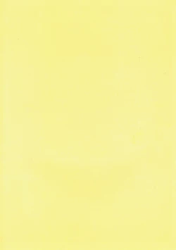 Page 32 of Ryuujou Collection