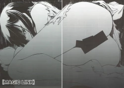 Page 26 of Crab Walther