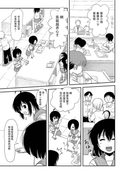 Page 4 of Chiru Roshutsu 8