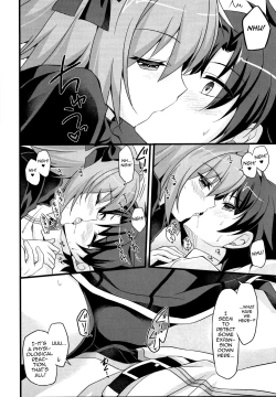 Page 10 of Risei Jouhatsu Astolfo