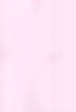 Page 22 of Risei Jouhatsu Astolfo