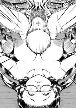 Page 22 of Maou Yuusha - Kachiku Kiki 2