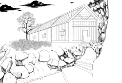 Page 5 of Maou Yuusha - Kachiku Kiki 2