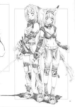 Page 15 of Materialize IV