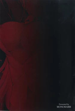 Page 24 of Crossbell no Senka