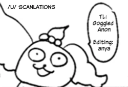 Page 31 of Himari-chan Hai!