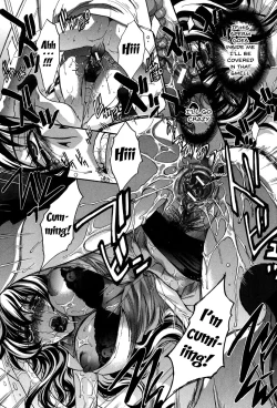 Page 171 of Houkago no Kanojo wa Neburarete Naku. | My Girlfriend is Making Lewd Sounds After School Ch. 1-9