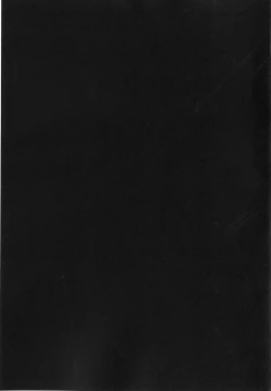 Page 53 of Crossbell no Senka