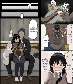 Page 14 of Sasaki Natsumi no Shikyuu ga Ochita Hi