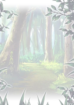 Page 22 of Mushi Asobi 2 Ch. 3