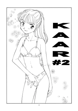 Page 5 of 8 miles high Vol.3