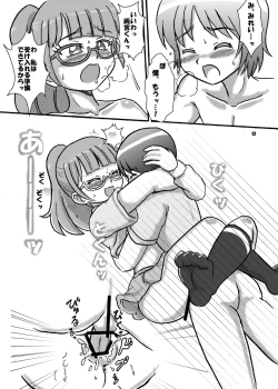 Page 11 of Pri Live!