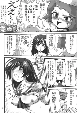 Page 3 of G Panzer 19