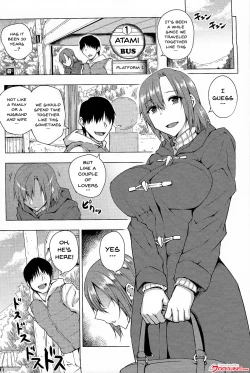 Page 4 of 20-Nengo no, Sailor Senshi o Kakyuu Youma no Ore ga Netoru. Kanketsuhen