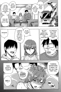 Page 6 of 20-Nengo no, Sailor Senshi o Kakyuu Youma no Ore ga Netoru. Kanketsuhen