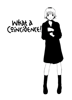 Page 19 of The Sex-Philes Vol.16