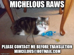 Page 28 of Margarita