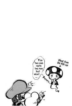 Page 21 of Machuchu 10